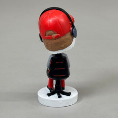 STATE FARM Gamer Bobblehead You Picture Frame Figure Collectible (In Box)