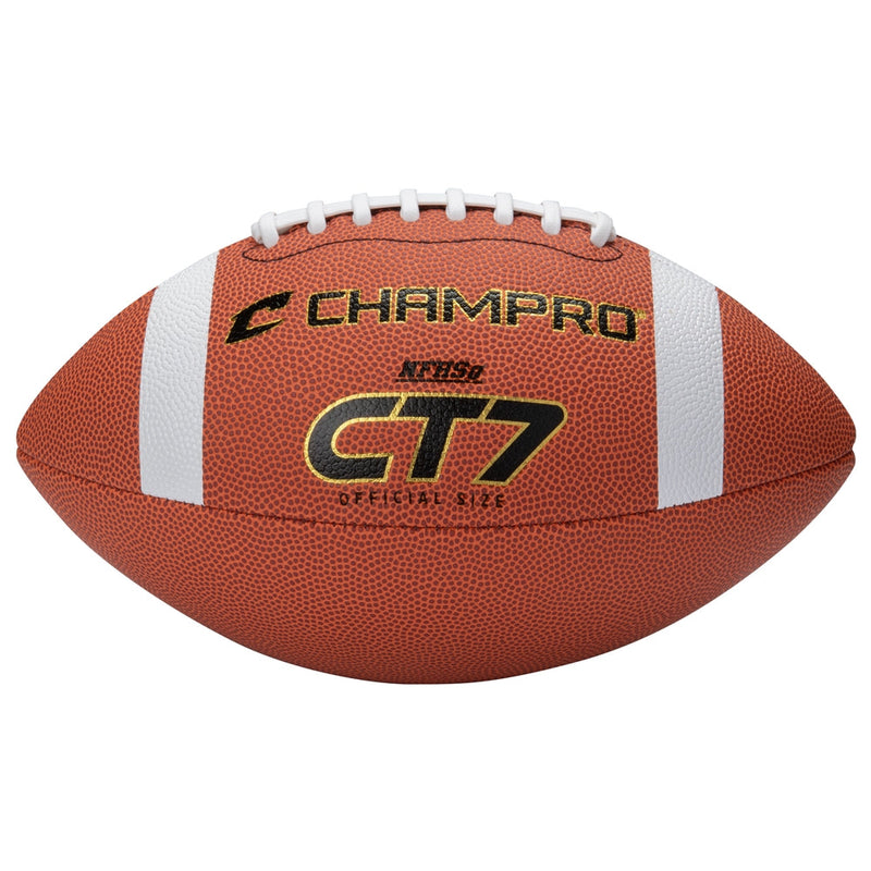 CT7 