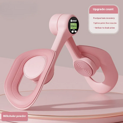 Pelvic Floor Trainer