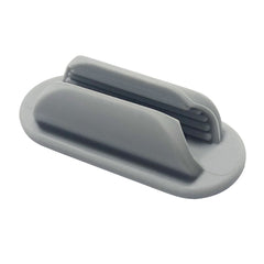 Sticky Silicone Pen Holder