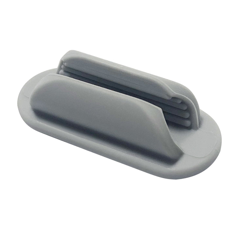 Sticky Silicone Pen Holder