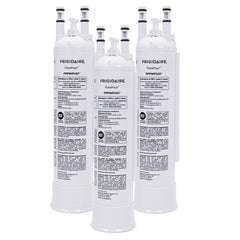 Frigidaire FPPWFU01 Water Filter PurePour PWF-1 Replacement Filter