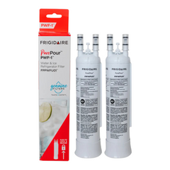 Frigidaire FPPWFU01 Water Filter PurePour PWF-1 Replacement Filter