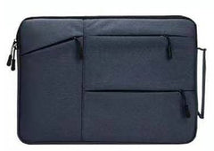 Waterproof Laptop Sleeve Bag for Women