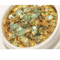 DIY Epoxy Resin Jewelry Making Supplies and Silicone Molds