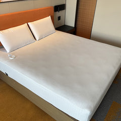 Anti-static Mattress
