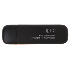 3G Wireless Network Card for Unicom Computer Version