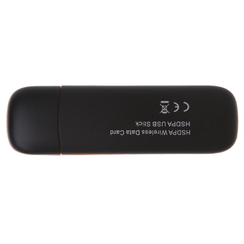 3G Wireless Network Card for Unicom Computer Version
