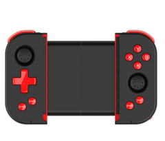 Bluetooth Game Controller