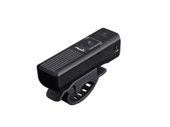 Fenix BC15R Lightweight Rechargeable Bicycle Light