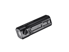 Fenix BC15R Lightweight Rechargeable Bicycle Light