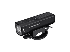 Fenix BC15R Lightweight Rechargeable Bicycle Light