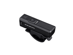 Fenix BC15R Lightweight Rechargeable Bicycle Light