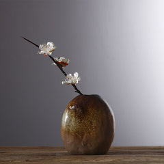 Creative Ceramic Small Vase
