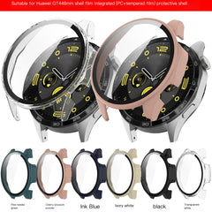 Protective Case for Huawei GT4 Watch 41/46mm