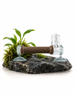 In-Tank Flux_ CO2 Diffuser V2