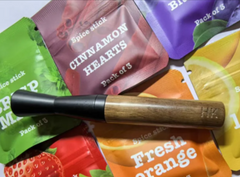 Cigarette Stick Gift Set