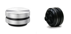 Bone Conduction Magnetic Bluetooth Speaker