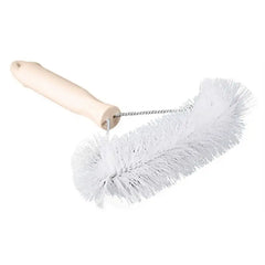 Invisible Window Screen Cleaner Brush Tool for Home