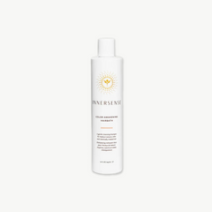 Color Awakening Hairbath
