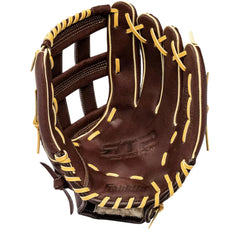 Franklin RTP Pro 13 in Baseball Fielding Glove 22455
