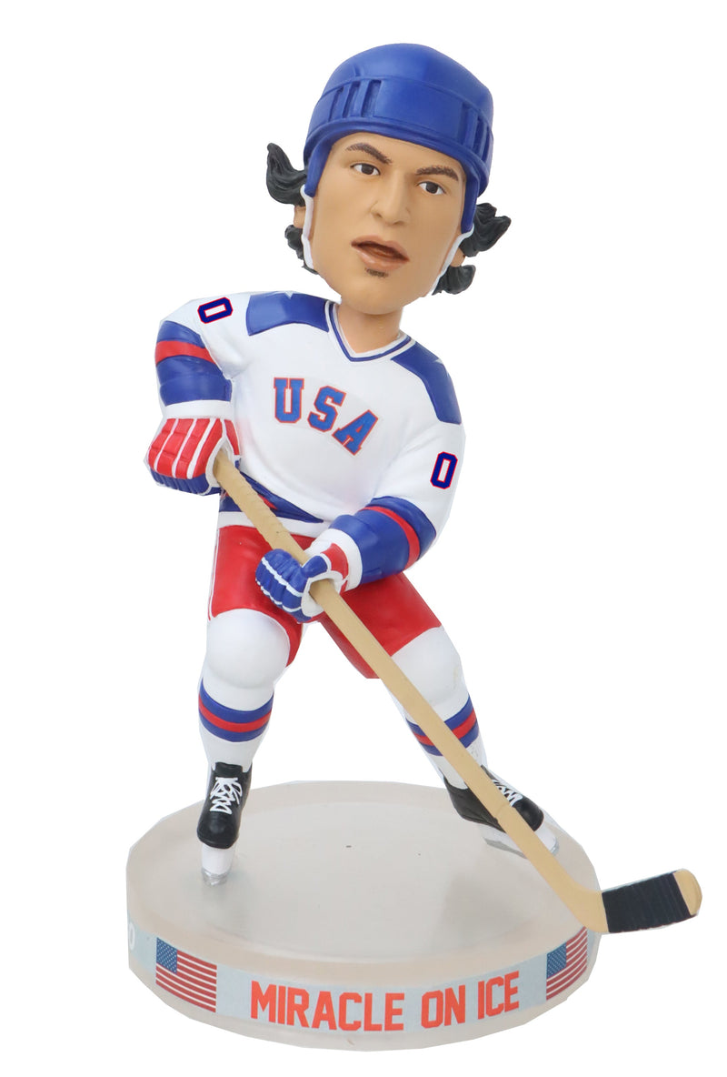 USA Hockey Miracle on Ice 6
