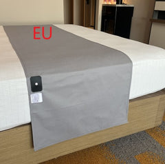 Anti-static Mattress