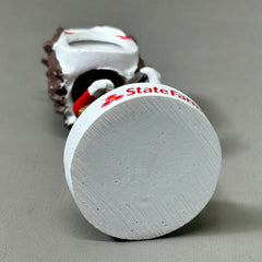 STATE FARM (24 PACK) Rockstar Bobblehead You Picture Frame Figure Collectible (In Box)