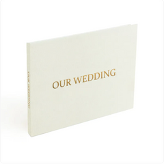 Multi-functional Digital Wedding Video Invitation