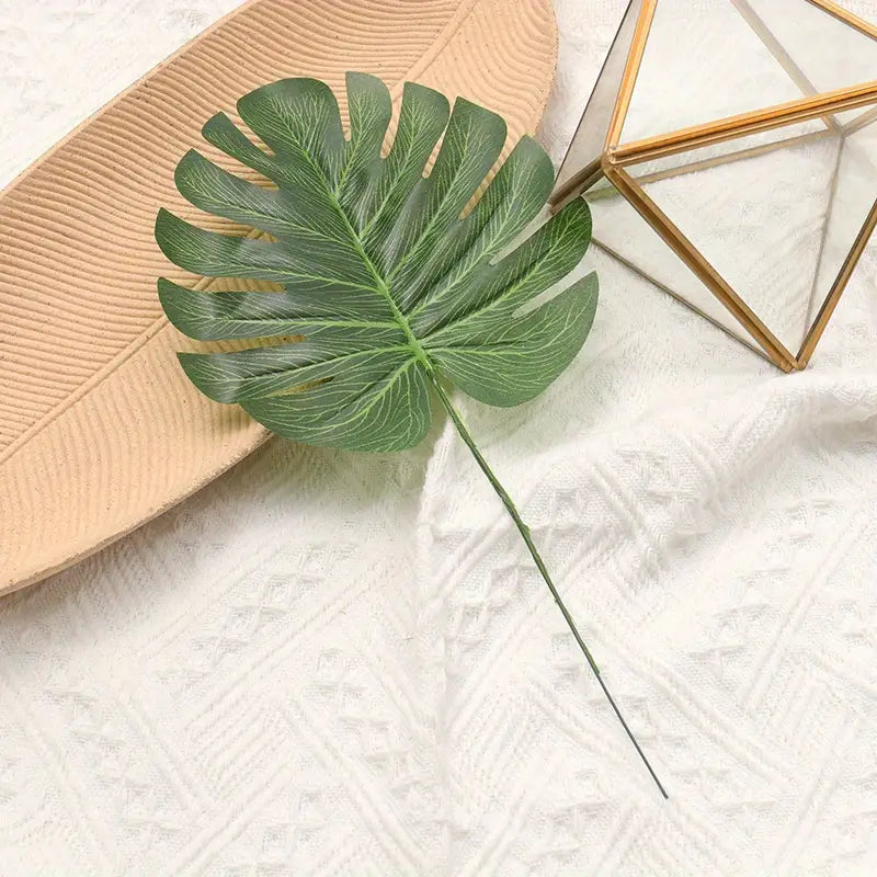 10 Pcs 11.81
