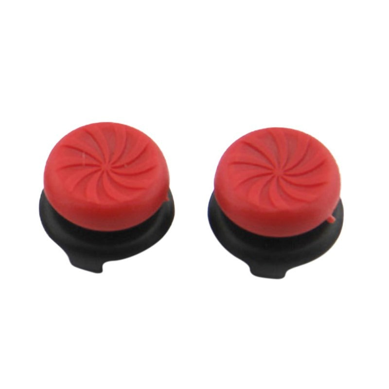 PS4 Handle Rocker Cap