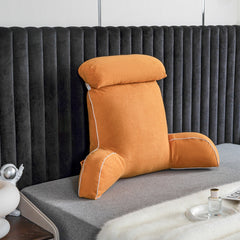 Bedside Cushion Soft Bag