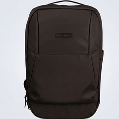Court Ranger Pickleball Backpack