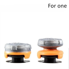 Anti-competitive Cat's Paw Silica Gel Cap for PS remote control