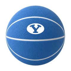 Color Splash QT BNZ Basketball
