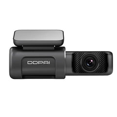 MINI5 Car Driving Recorder