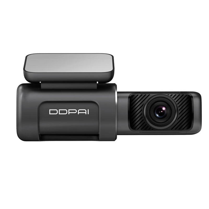 MINI5 Car Driving Recorder