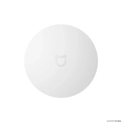 Original Xiaomi Mijia Wireless Switch Remote Control Center Intelligent Multifunction Smart Home Device No Box