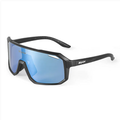 Women’s Outdoor Casual Minimalism Sunglasses