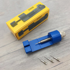 Watch Band Remover Tool
