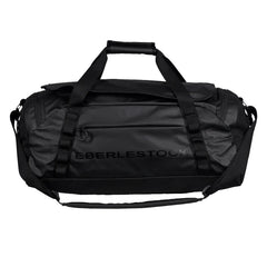 Eberlestock Hyllus Duffel - Ultra-Durable & Water Resistant w/ Internal & External Pockets