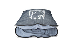 Camp Pillow