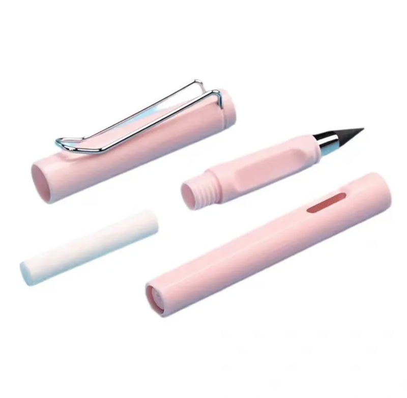 Eternal No-Sharpen Pencil