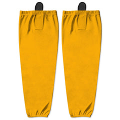 SHIFT HOCKEY SOCK