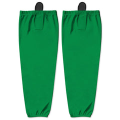 SHIFT HOCKEY SOCK