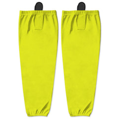 SHIFT HOCKEY SOCK