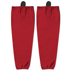 SHIFT HOCKEY SOCK