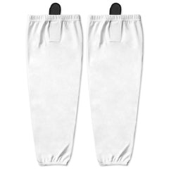 SHIFT HOCKEY SOCK
