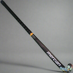 Mercian Elite CK95 Ultimate - 95% Carbon Field Hockey Stick