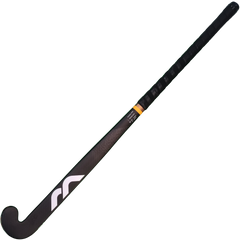 Mercian Elite CK95 Ultimate - 95% Carbon Field Hockey Stick